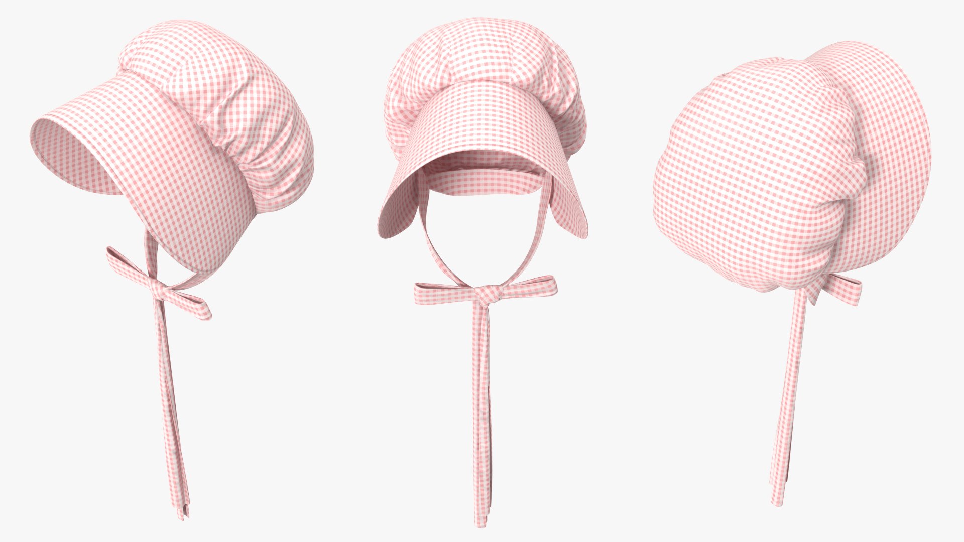 3D model Cotton Bonnet Pink https://p.turbosquid.com/ts-thumb/ZV/oxAcLN/ju/cottonbonnetpinkc4dmodel005/jpg/1629769205/1920x1080/fit_q87/ca8503f0487a2c8740a69b07fb13874a157478f1/cottonbonnetpinkc4dmodel005.jpg