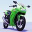 Ninja_250R_Multi