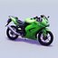 Ninja_250R_Multi