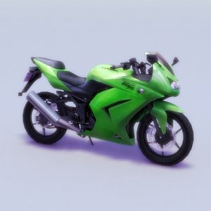 Ninja_250R_Multi