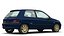 Renault Clio Williams