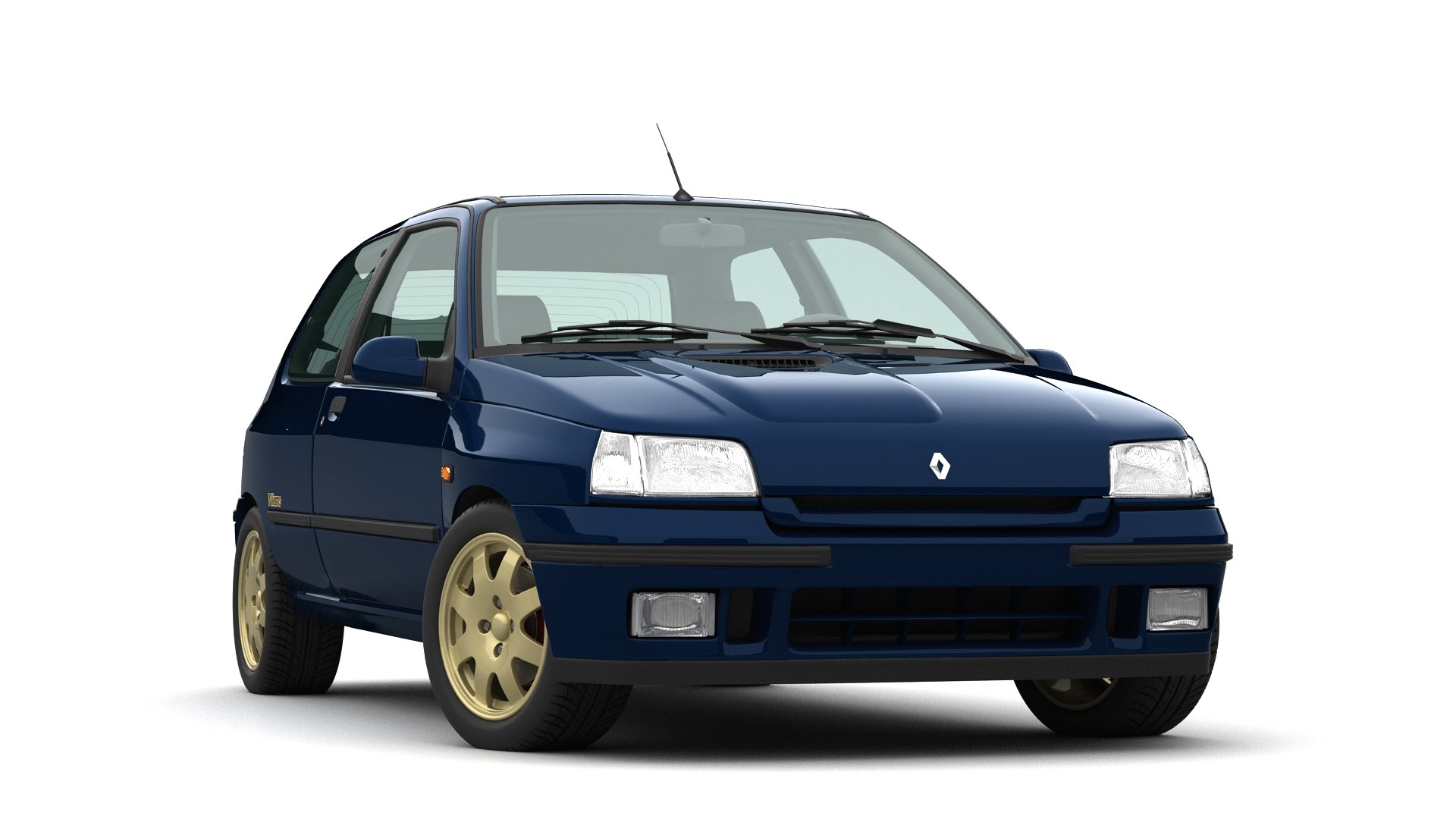 3D Renault Clio Williams model https://p.turbosquid.com/ts-thumb/ZV/rp29Nz/9g/10/jpg/1690715555/1920x1080/fit_q87/22f34d9905231df2dd602bd4bbde0f351aa4a786/10.jpg