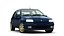 Renault Clio Williams