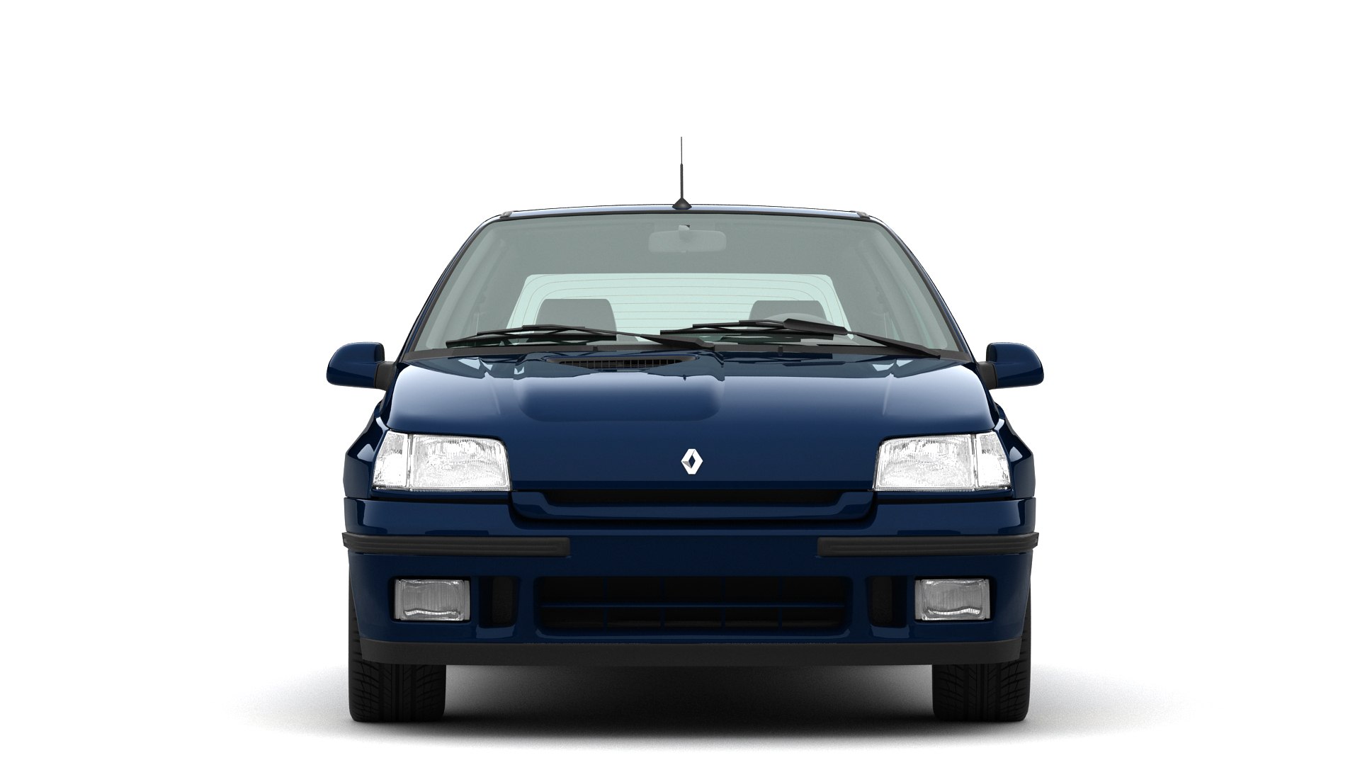 3D Renault Clio Williams model https://p.turbosquid.com/ts-thumb/ZV/rp29Nz/MF/11/jpg/1690715559/1920x1080/fit_q87/7737d9e8667e49e6c492a0c80e3808f1e99d314e/11.jpg