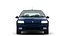 Renault Clio Williams