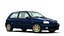 Renault Clio Williams