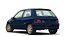 Renault Clio Williams