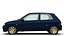 Renault Clio Williams
