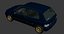 Renault Clio Williams