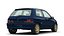 Renault Clio Williams