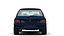 Renault Clio Williams