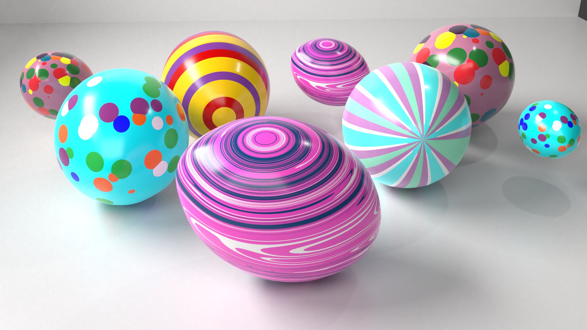 easter egg multi colour 3D model https://p.turbosquid.com/ts-thumb/ZV/u1bM45/OHZ4dUIF/2/png/1584254901/1920x1080/fit_q87/130a614a96f5ac55fcefa5df3aba0759ca96abdc/2.jpg