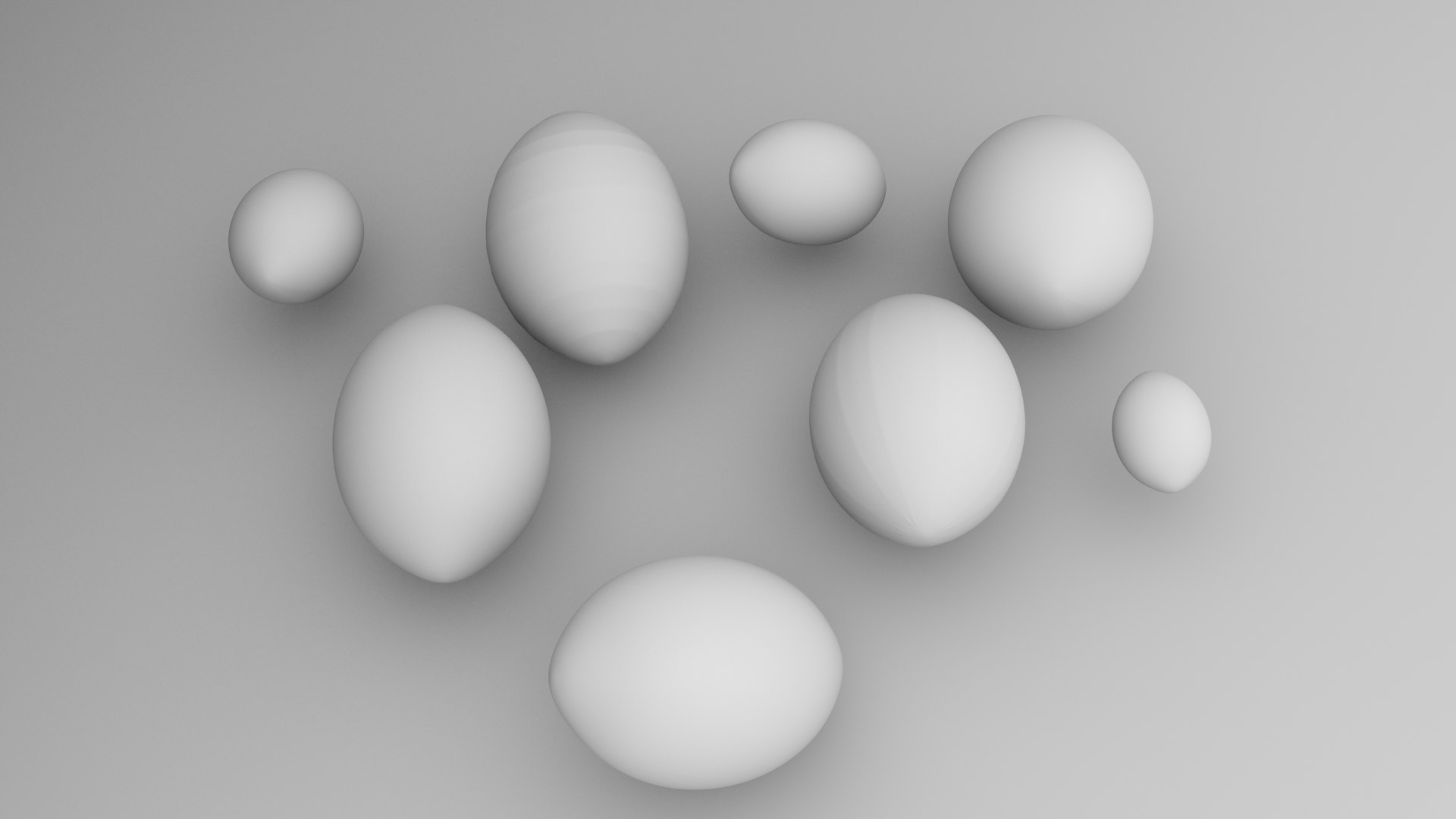 easter egg multi colour 3D model https://p.turbosquid.com/ts-thumb/ZV/u1bM45/g171dtTO/4/png/1584254901/1920x1080/fit_q87/55f35a04d834af37a2893dda14de2f65829eb63d/4.jpg