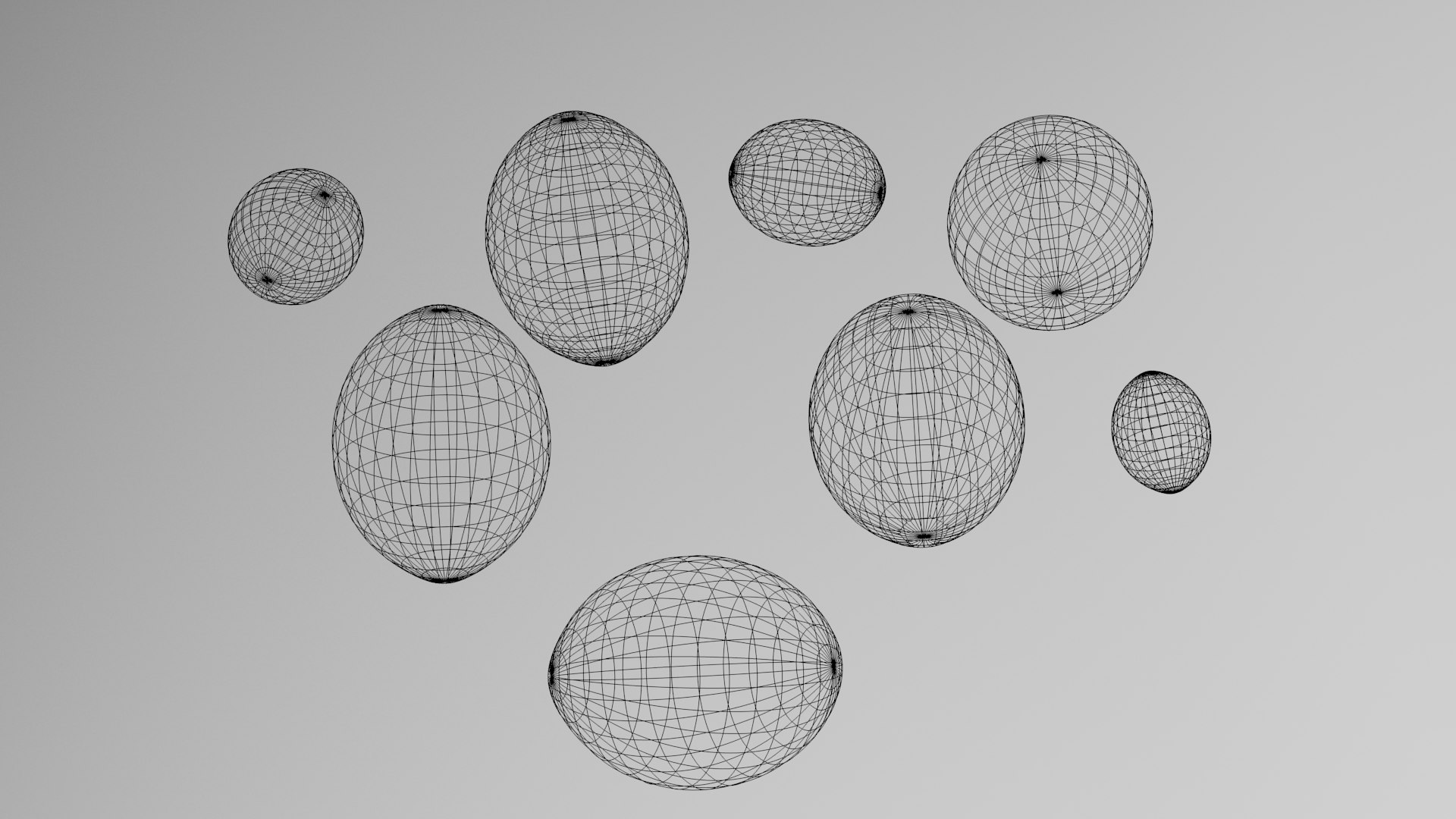 easter egg multi colour 3D model https://p.turbosquid.com/ts-thumb/ZV/u1bM45/wofEceH4/5/png/1584254901/1920x1080/fit_q87/677224a6ebb3944c5a0a44fa6601c38ca3bc8d9f/5.jpg