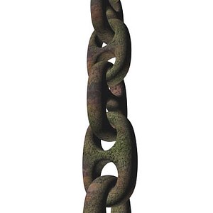 chain max