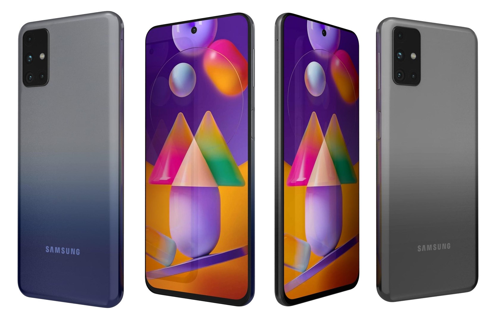3D Samsung Galaxy M31s Mirage Black And Mirage Blue Low Poly https://p.turbosquid.com/ts-thumb/ZW/08YMCL/1E/1222/jpg/1761199192/1920x1080/fit_q87/6e232365b648fdeda3ecfae8f15dfe658cd6176e/1222.jpg