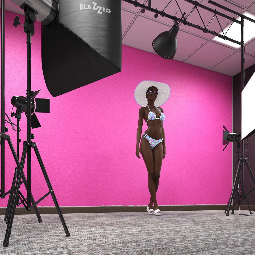 Dark Skinned Girl in Swimwear at Photo Studio Setting model https://p.turbosquid.com/ts-thumb/ZW/0n2oTO/6L/dark_skinned_woman_in_swimwear_at_photo_studio_setting_001/jpg/1738159888/1920x1080/fit_q87/3abafe745a46c16eb8f0ea5bfafc40dd4a75a1e4/dark_skinned_woman_in_swimwear_at_photo_studio_setting_001.jpg