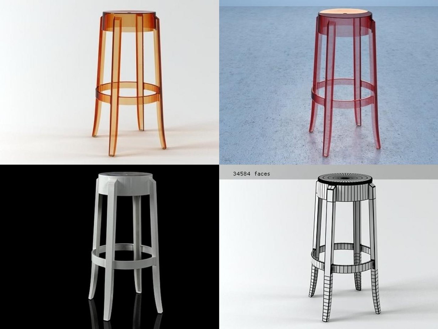 3D model charles ghost https://p.turbosquid.com/ts-thumb/ZW/1UHyav/wvK6gIIs/charlesghost_2/jpg/1500640067/1920x1080/fit_q87/0f96dc74840931b0cee1b2565d98f4dbf49a3f07/charlesghost_2.jpg