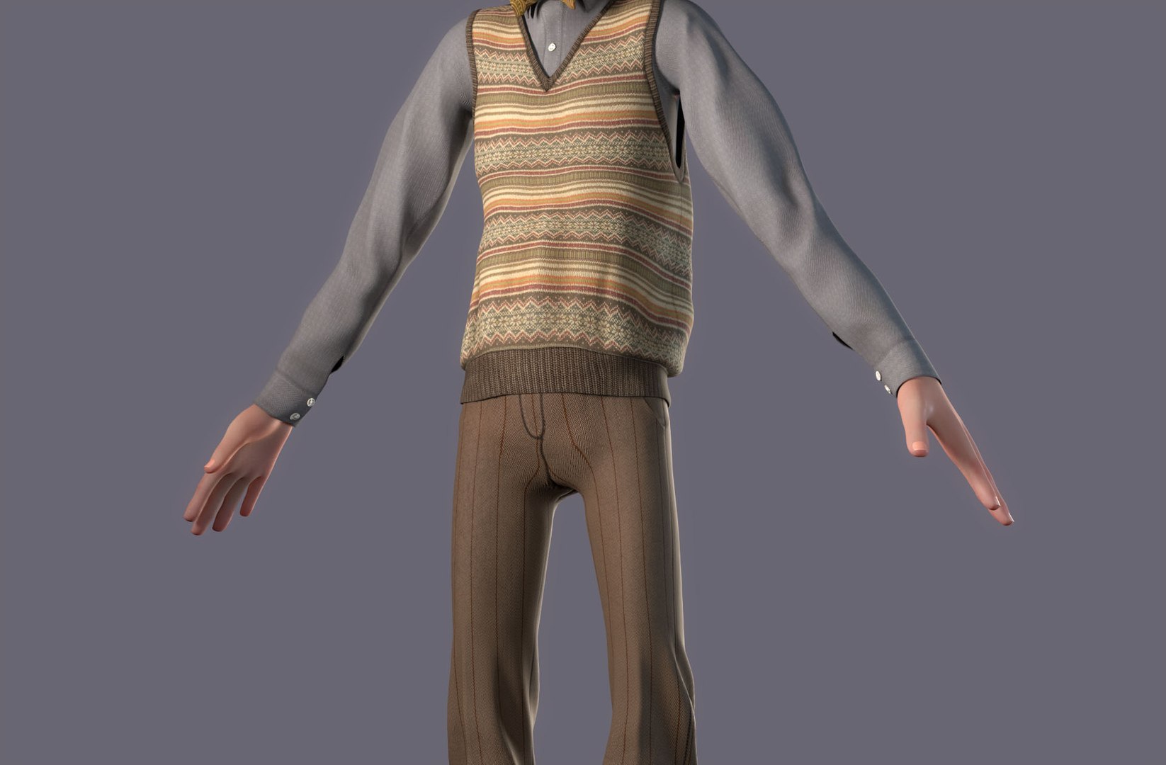 Original cartoon family cartoon old man with binding 3D model https://p.turbosquid.com/ts-thumb/ZW/1eybvq/Al/26/jpg/1641016694/1920x1080/fit_q87/f096cbba0dbd87f0efb04346932b92a6accd7e9b/26.jpg