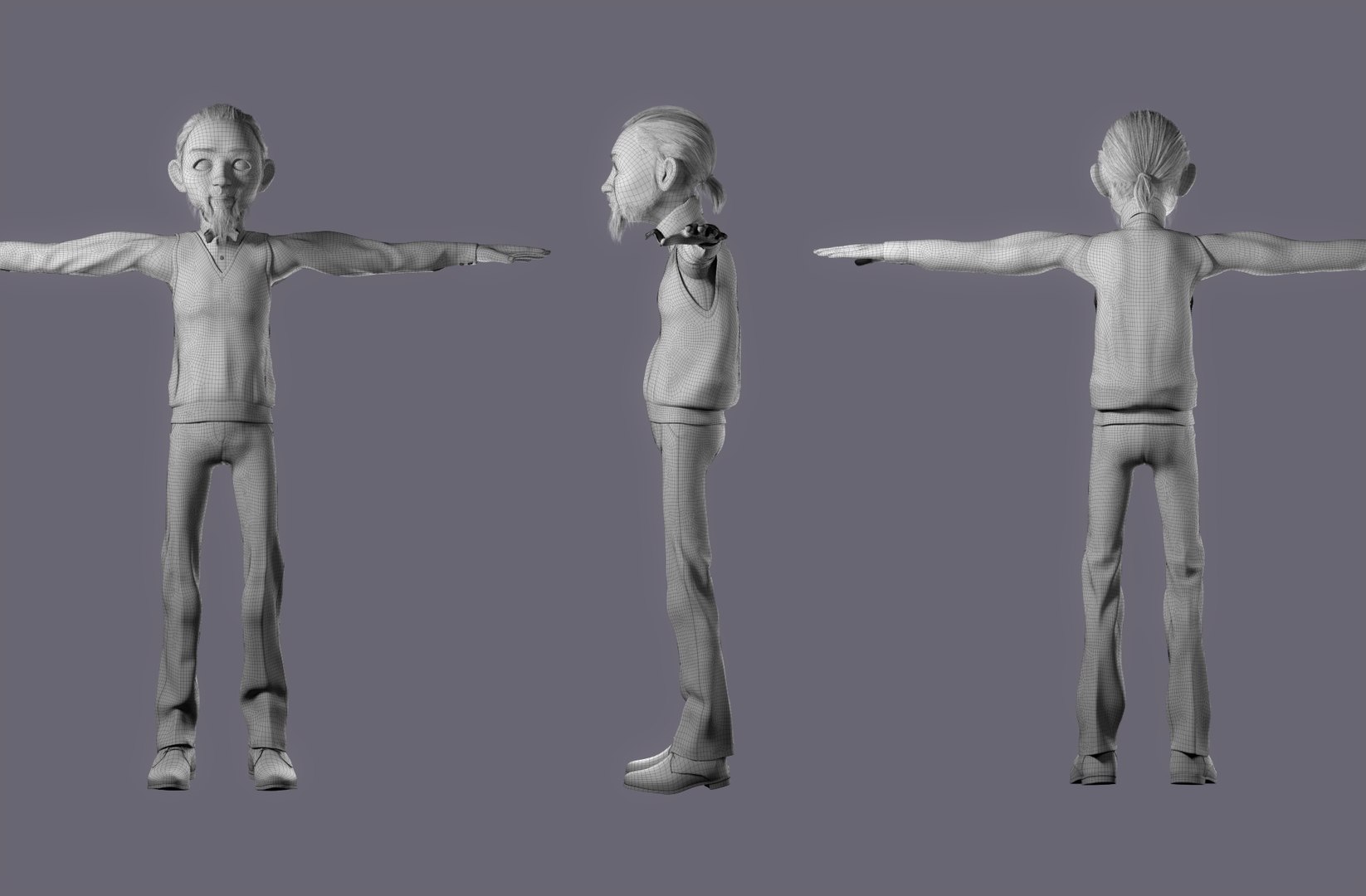 Original cartoon family cartoon old man with binding 3D model https://p.turbosquid.com/ts-thumb/ZW/1eybvq/Hu/32/png/1641016699/1920x1080/fit_q87/b418c562c8ff1773a1c16a51da834e3ef96659eb/32.jpg