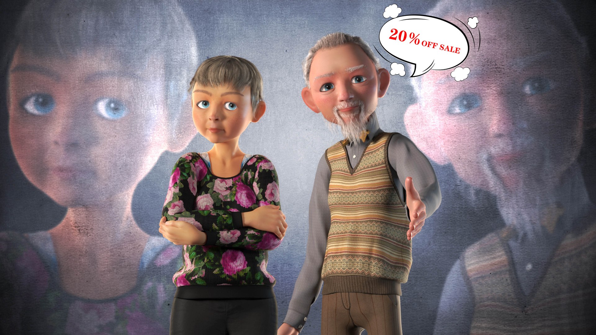 Original cartoon family cartoon old man with binding 3D model https://p.turbosquid.com/ts-thumb/ZW/1eybvq/JB/7/jpg/1641016693/1920x1080/fit_q87/7d23b5f1173879bf146f6d75073065b49ea08a78/7.jpg