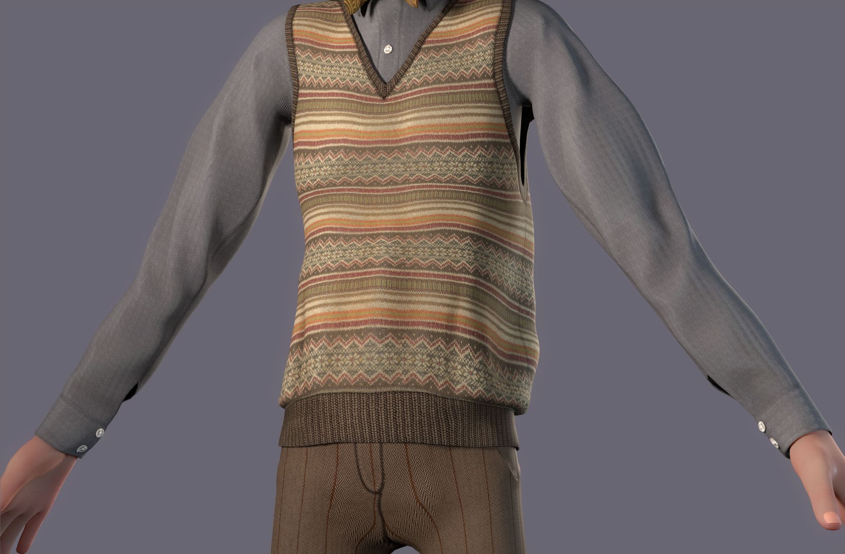 Original cartoon family cartoon old man with binding 3D model https://p.turbosquid.com/ts-thumb/ZW/1eybvq/OQ/28/jpg/1641016694/1920x1080/fit_q87/c7913a38c546f289a81f691ab03af317f100fa18/28.jpg