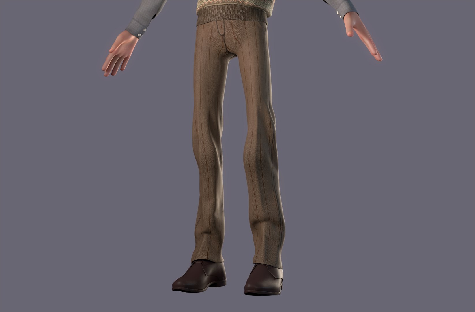 Original cartoon family cartoon old man with binding 3D model https://p.turbosquid.com/ts-thumb/ZW/1eybvq/Xq/27/png/1641016698/1920x1080/fit_q87/938256f8d09729459842fe916de5052be375ea66/27.jpg