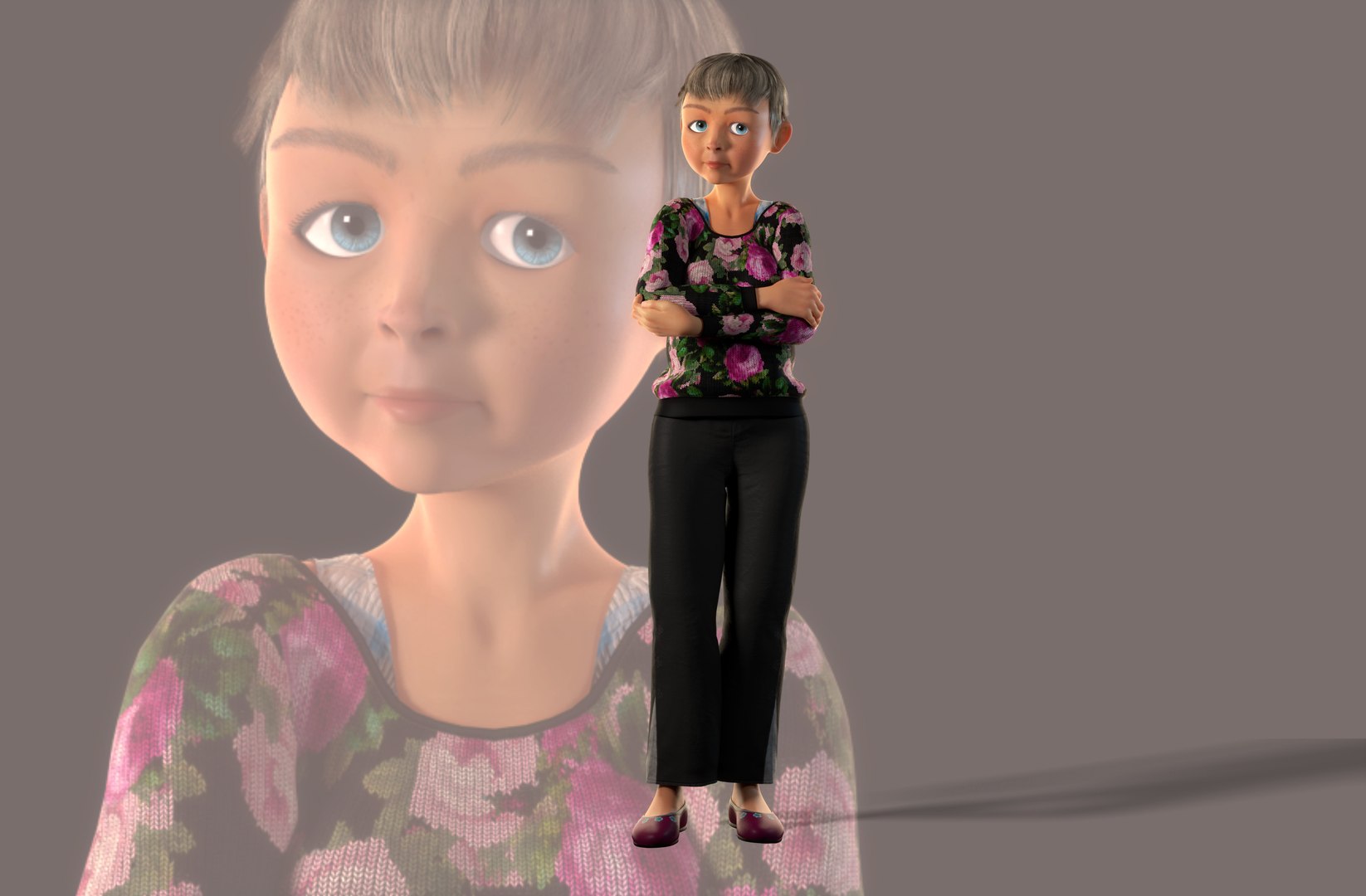 Original cartoon family cartoon old man with binding 3D model https://p.turbosquid.com/ts-thumb/ZW/1eybvq/aM/8/jpg/1641016700/1920x1080/fit_q87/b501685652ac5fd8b3cfa1f729aa4af8c6a9db37/8.jpg