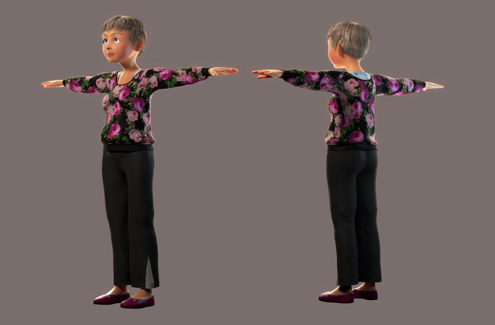 Original cartoon family cartoon old man with binding 3D model https://p.turbosquid.com/ts-thumb/ZW/1eybvq/pY/11/jpg/1641016700/1920x1080/fit_q87/b49959c85288b98f31c0ea4ebbd8f84db673786d/11.jpg