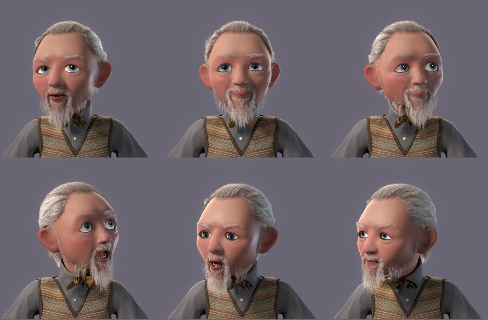 Original cartoon family cartoon old man with binding 3D model https://p.turbosquid.com/ts-thumb/ZW/1eybvq/ud/24/jpg/1641016694/1920x1080/fit_q87/ef74e271f4ccb0b2a82cf483d978abc27dfcffc4/24.jpg