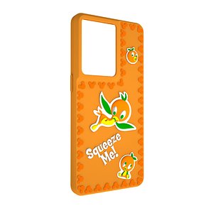 3D Case For Oppo Reno8 Pro