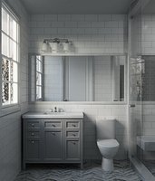 Bathroom 02