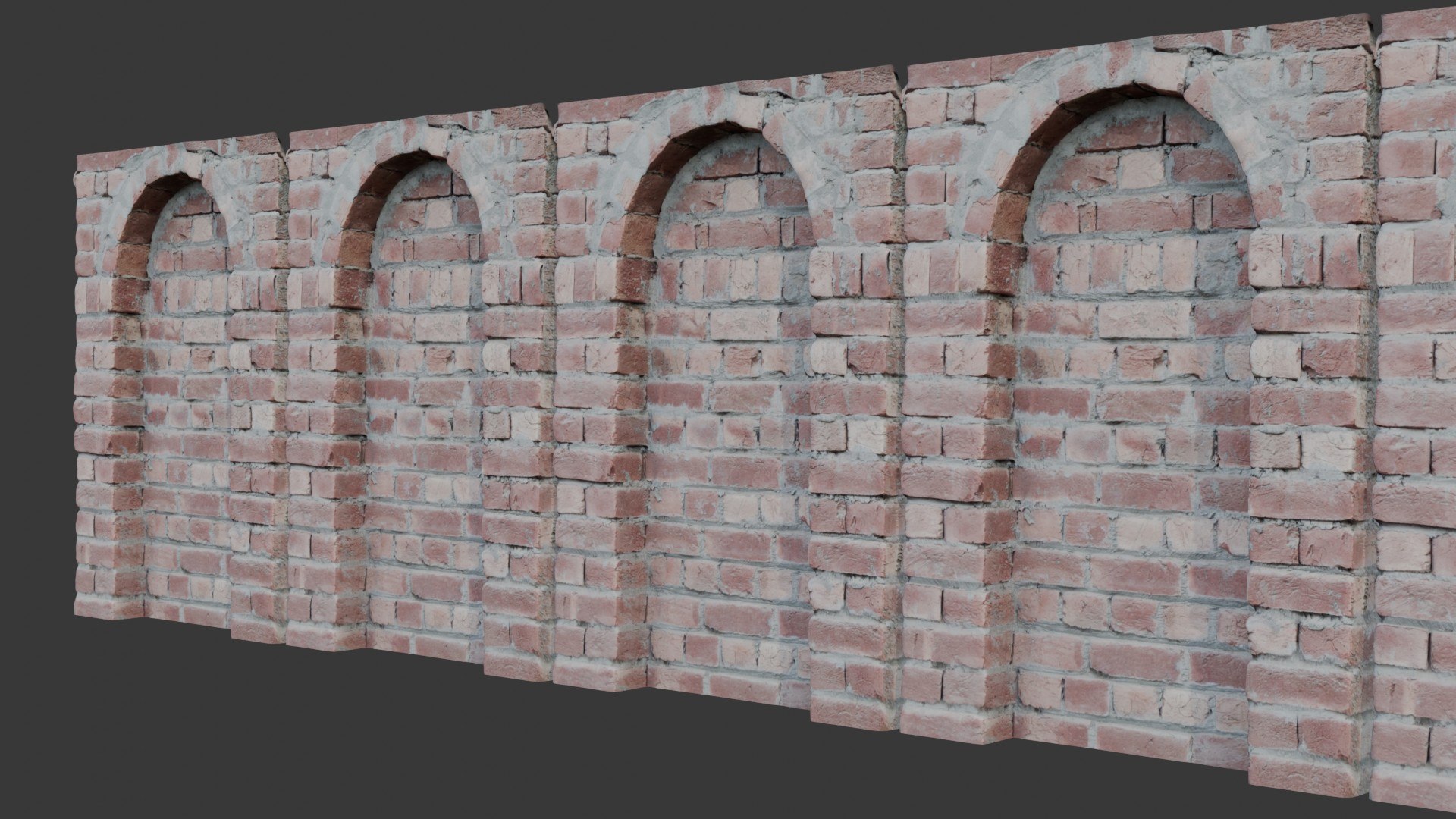 3D Red Brick Arched Wall 3D Scan https://p.turbosquid.com/ts-thumb/ZW/9ev6rj/2w/5/jpg/1746431231/1920x1080/fit_q87/9d1ec9772e599d6e91f15494e5e31fa8d12601fb/5.jpg