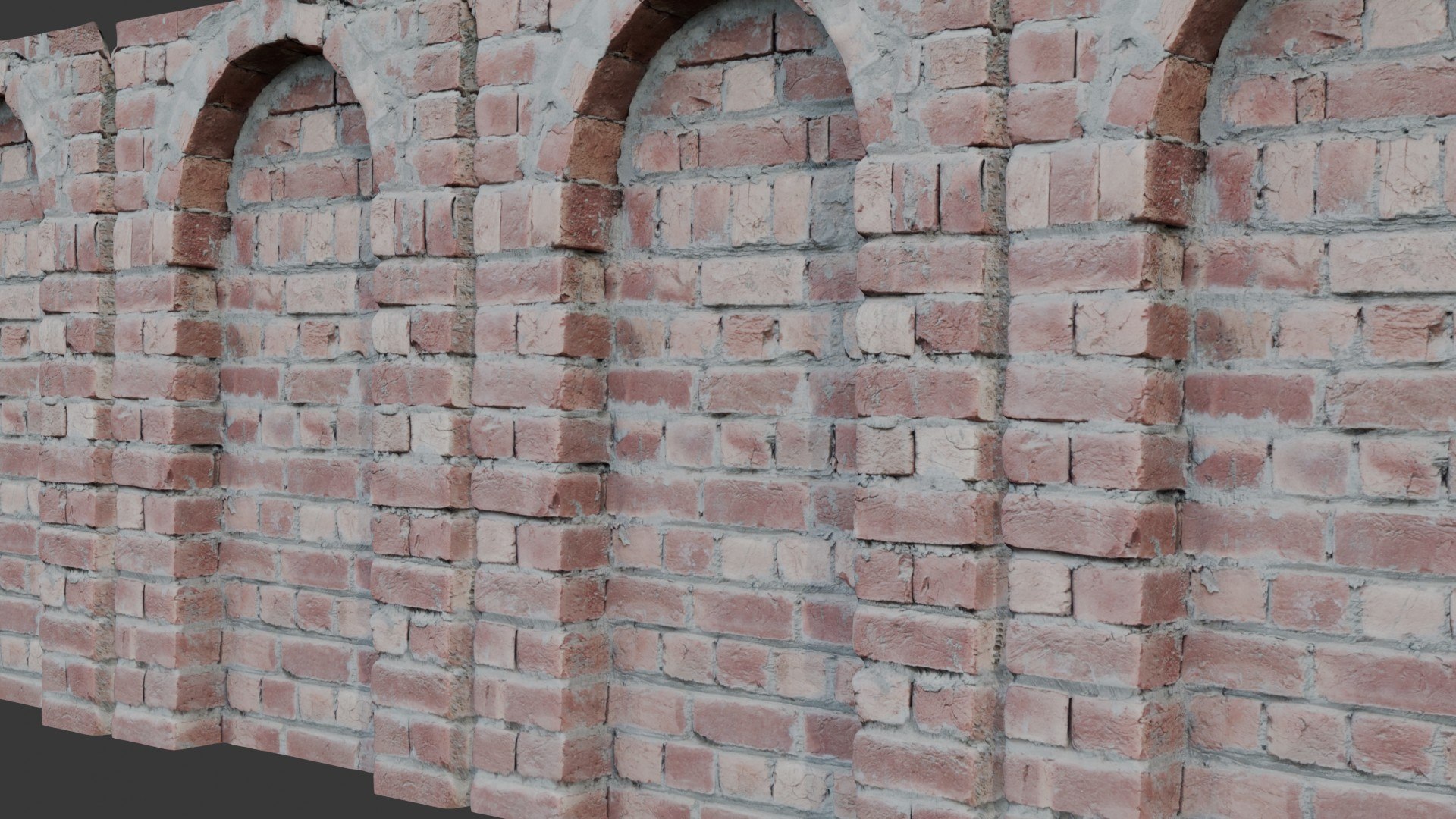 3D Red Brick Arched Wall 3D Scan https://p.turbosquid.com/ts-thumb/ZW/9ev6rj/6b/6/jpg/1746431204/1920x1080/fit_q87/9cea0c2f653153c4a308564ad6414b5532848dbf/6.jpg