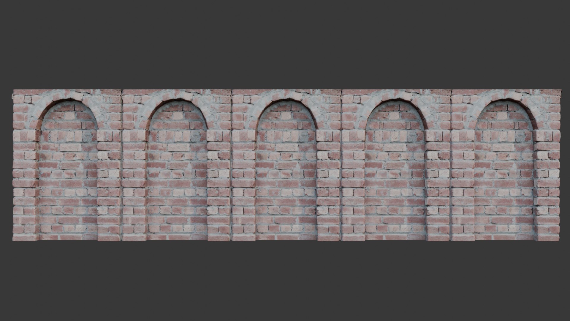 3D Red Brick Arched Wall 3D Scan https://p.turbosquid.com/ts-thumb/ZW/9ev6rj/GE/1/jpg/1746431217/1920x1080/fit_q87/b8fa9492f957f3700f89cfeb4e9a7cee8af47da5/1.jpg