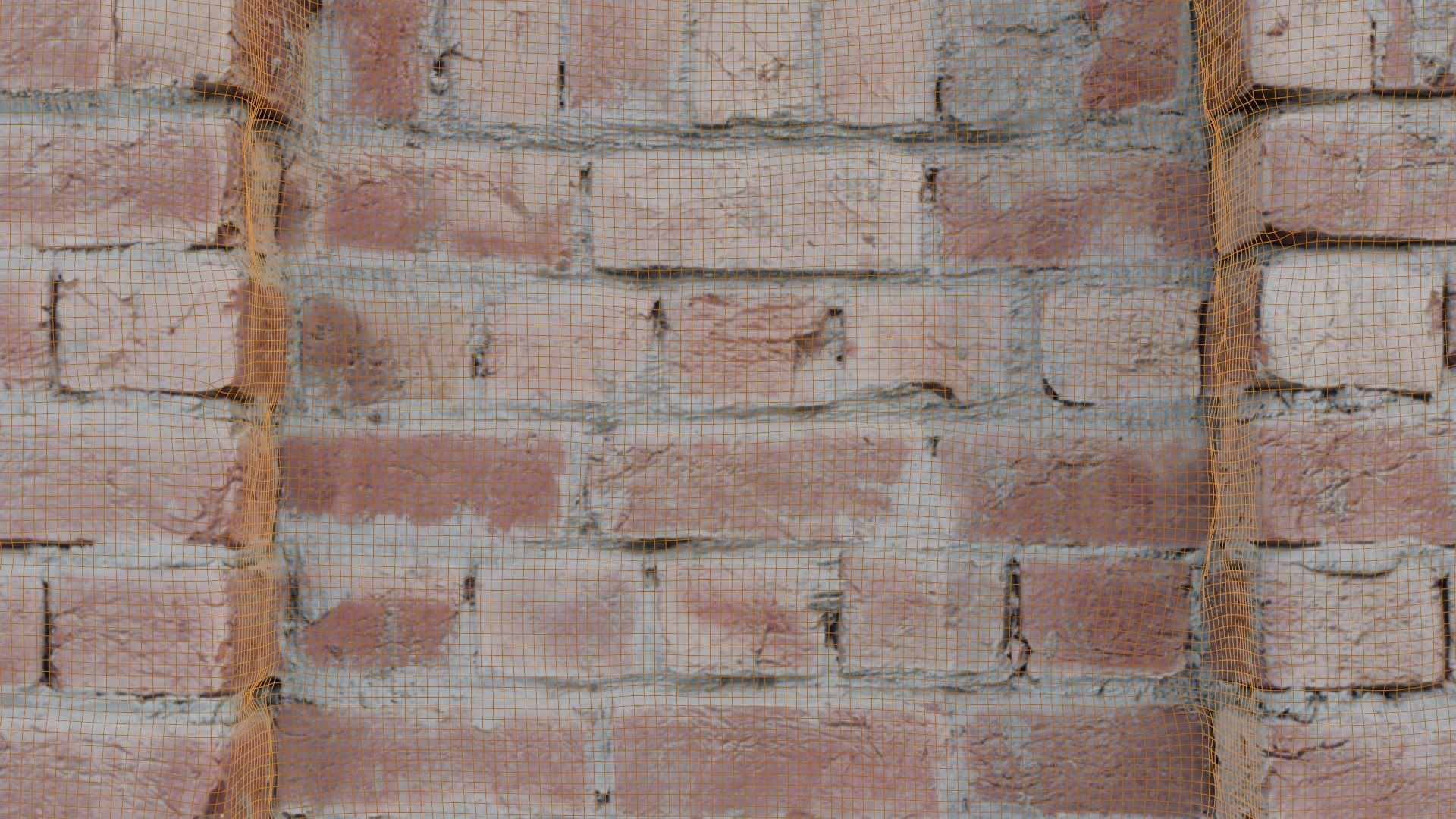 3D Red Brick Arched Wall 3D Scan https://p.turbosquid.com/ts-thumb/ZW/9ev6rj/Sz/2/jpg/1746431222/1920x1080/fit_q87/db305dd293040170b9feb527585392cacd5d044e/2.jpg