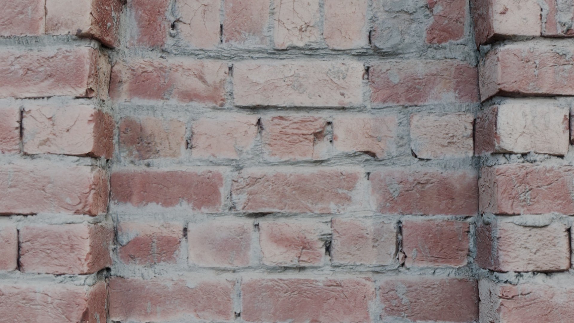 3D Red Brick Arched Wall 3D Scan https://p.turbosquid.com/ts-thumb/ZW/9ev6rj/t8/3/jpg/1746431225/1920x1080/fit_q87/ce97a7a365f6411af422056e6b8a5751b48cfa39/3.jpg