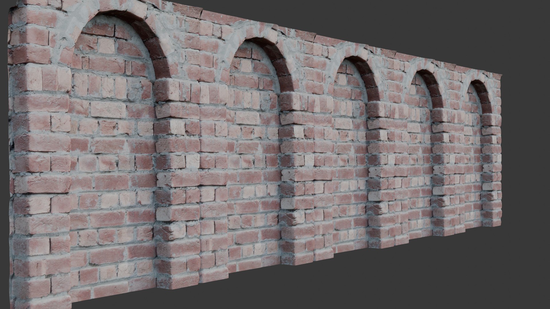 3D Red Brick Arched Wall 3D Scan https://p.turbosquid.com/ts-thumb/ZW/9ev6rj/tt/4/jpg/1746431228/1920x1080/fit_q87/a8898c108ad8ecedab44f9eb3bc9c4c68ae3892f/4.jpg