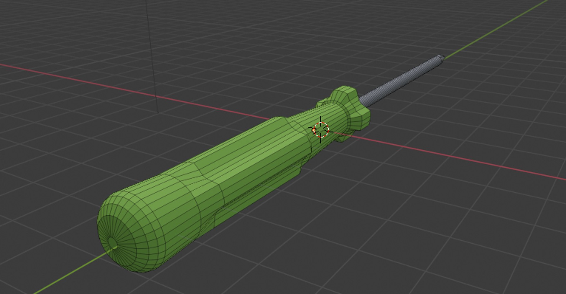 3D model screw driver https://p.turbosquid.com/ts-thumb/ZW/Ao4nKC/EXN8W2Oj/capturedcran20200729224904/png/1596101092/1920x1080/fit_q87/eb6bc2d0156258bc7ff517556dcf5ee9260e80a2/capturedcran20200729224904.jpg