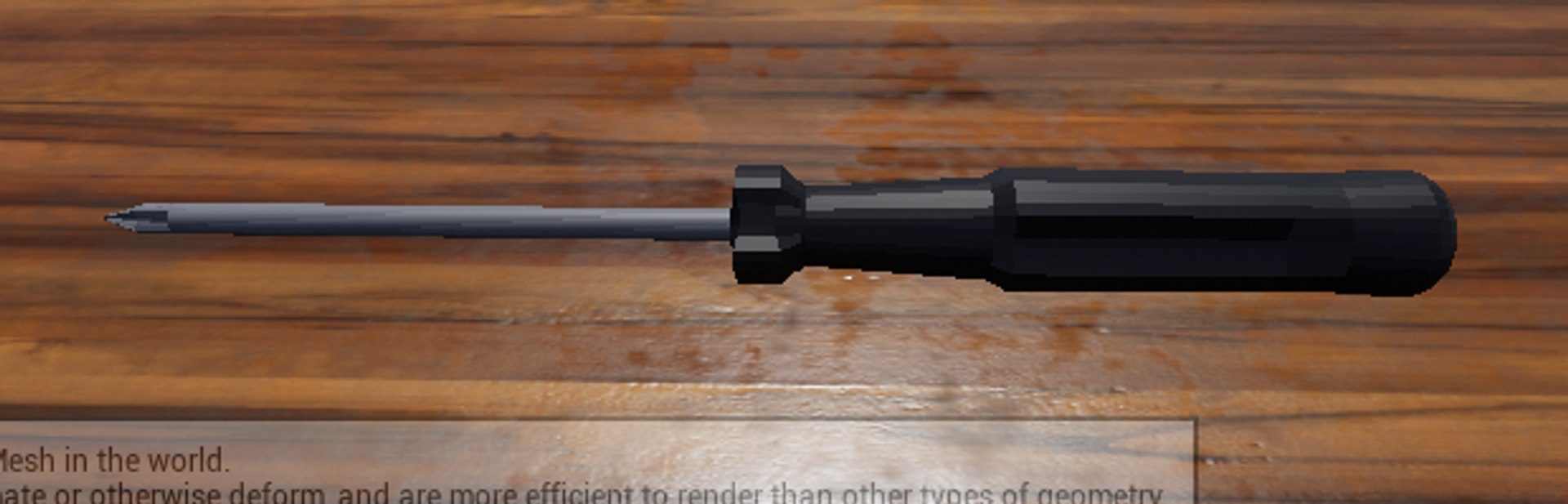3D model screw driver https://p.turbosquid.com/ts-thumb/ZW/Ao4nKC/HnOrxu6V/capturedcran20200729224632/png/1596101090/1920x1080/fit_q87/d1479b5412cc34bcf4b697070afe21ca4ff7f476/capturedcran20200729224632.jpg