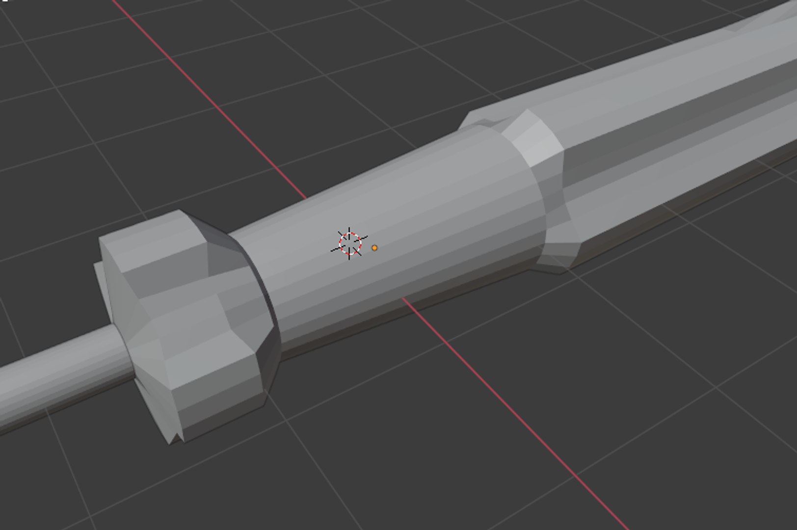 3D model screw driver https://p.turbosquid.com/ts-thumb/ZW/Ao4nKC/Jj2o3WTn/capturedcran20200729225006/png/1596101094/1920x1080/fit_q87/59aba4adac6d784af4e59b52fe928af4906dd9c1/capturedcran20200729225006.jpg