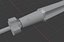 Screw driver