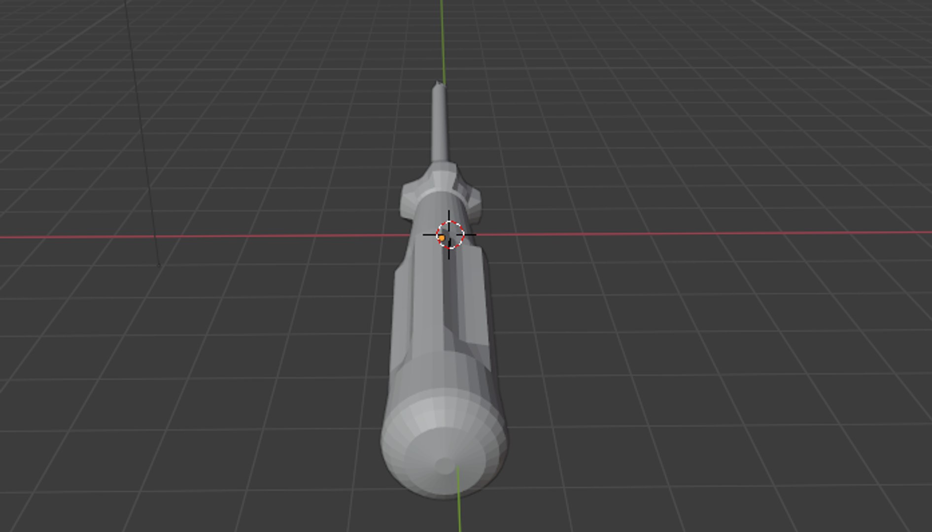 3D model screw driver https://p.turbosquid.com/ts-thumb/ZW/Ao4nKC/KKxyZIZD/capturedcran20200729224942/png/1596101093/1920x1080/fit_q87/718196284a1dc596224d21cc7b137b6e5474754e/capturedcran20200729224942.jpg