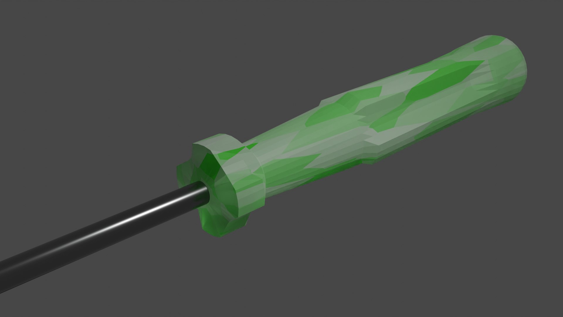 3D model screw driver https://p.turbosquid.com/ts-thumb/ZW/Ao4nKC/RD/tournevis/png/1610916597/1920x1080/fit_q87/03b85725b572bfc13497e3f5583d571a9351d407/tournevis.jpg