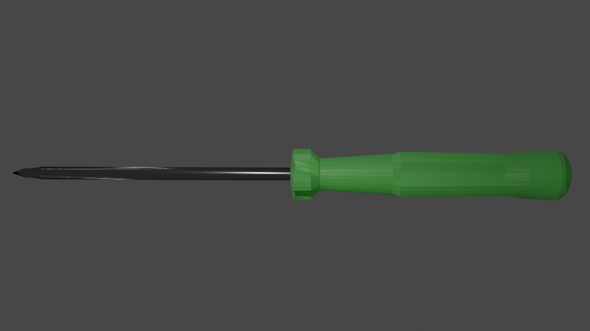 3D model screw driver https://p.turbosquid.com/ts-thumb/ZW/Ao4nKC/Vz/tourneviswireframe2/png/1610920740/1920x1080/fit_q87/1800511650eff1a2425c2836d1cf7003dc54016a/tourneviswireframe2.jpg
