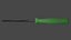 Screw driver