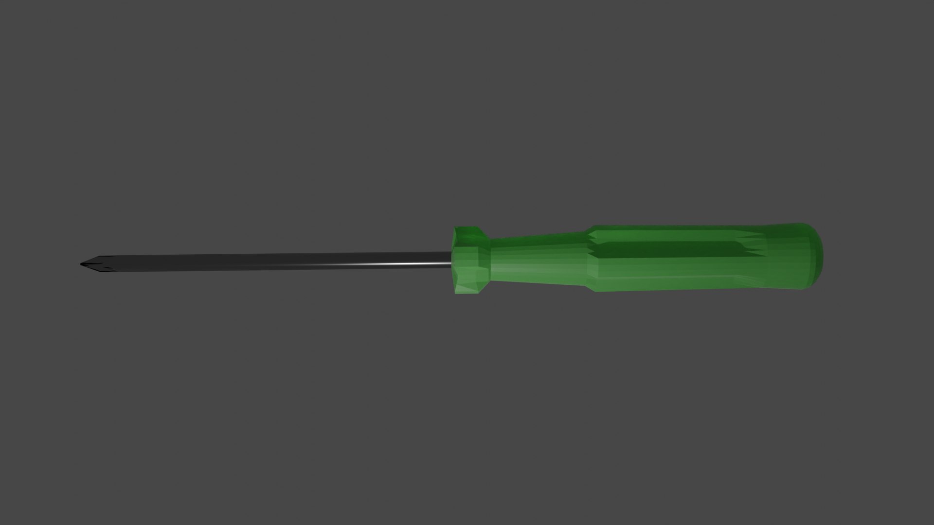 3D model screw driver https://p.turbosquid.com/ts-thumb/ZW/Ao4nKC/ft/tournevisloindessus/png/1610919412/1920x1080/fit_q87/18110c0a6ac3f9bb35c2f62e4e804d3125bbadc7/tournevisloindessus.jpg