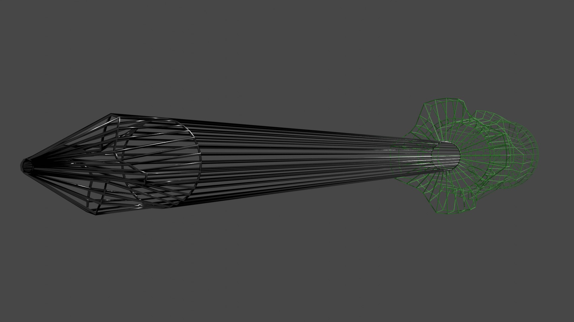 3D model screw driver https://p.turbosquid.com/ts-thumb/ZW/Ao4nKC/oA/tourneviswireframe1/png/1610920706/1920x1080/fit_q87/2b38b641f1833694dfb37e979ec0869cac319cf8/tourneviswireframe1.jpg