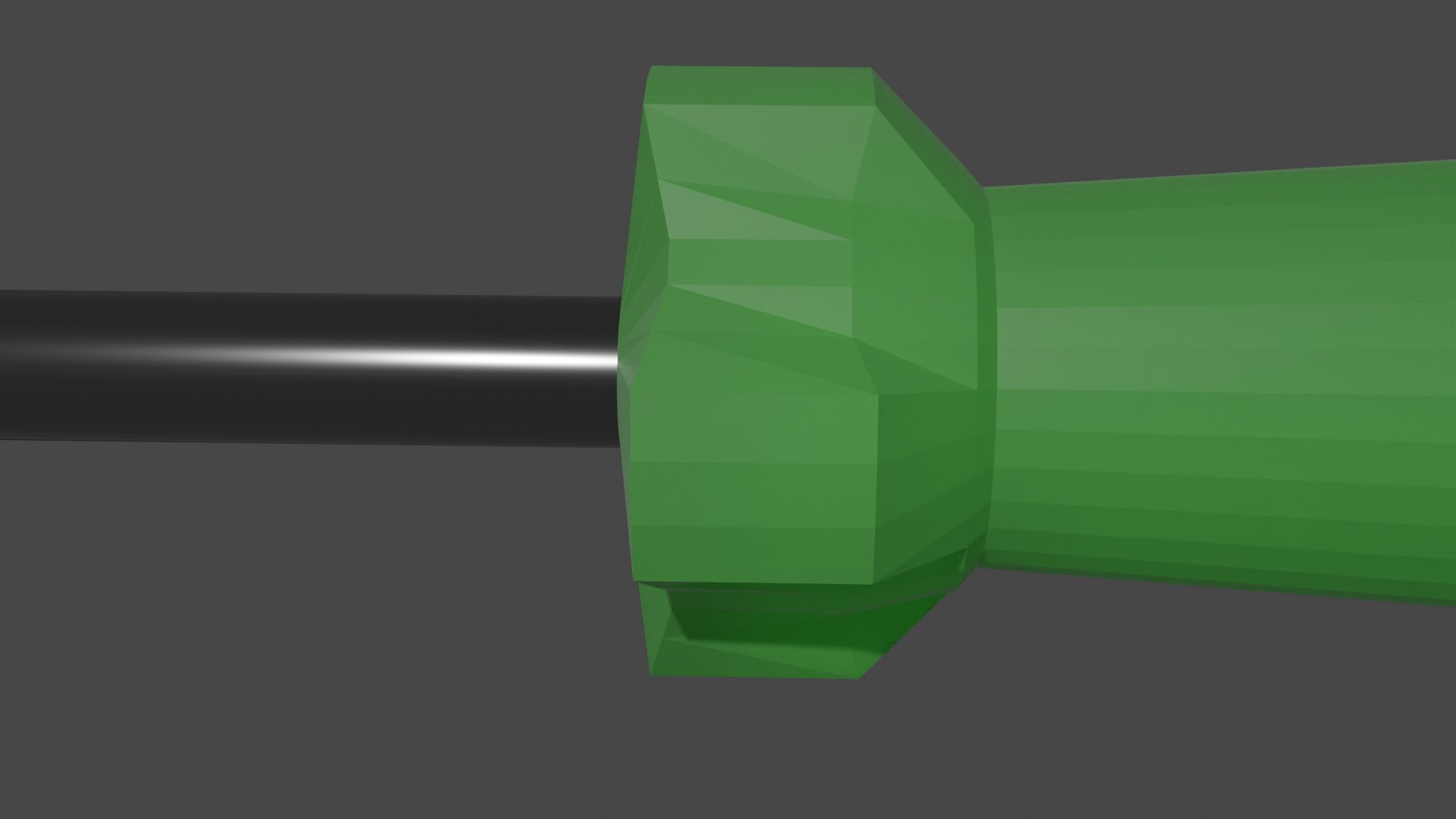 3D model screw driver https://p.turbosquid.com/ts-thumb/ZW/Ao4nKC/zW/tournevisprochecentre/png/1610919462/1920x1080/fit_q87/c08aa65412725c5a1e587f0d908d4ba7d9a0a4e1/tournevisprochecentre.jpg