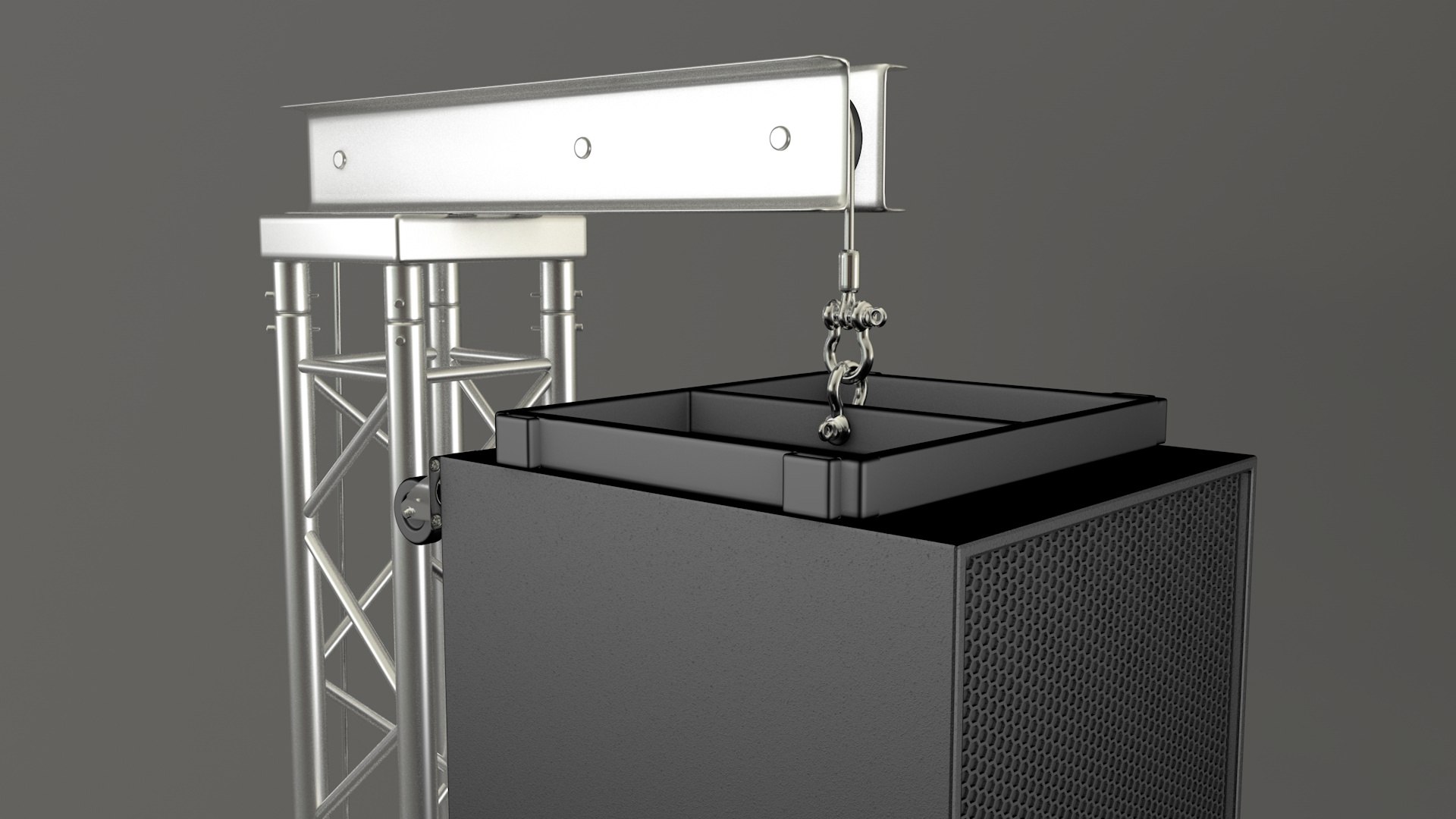 3D Sound towers https://p.turbosquid.com/ts-thumb/ZW/BYoA71/P3/towerrender1/jpg/1653333365/1920x1080/fit_q87/41893f6297ad16910d60a47cabae8ca1e169eef4/towerrender1.jpg
